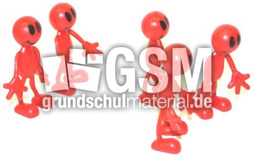 Figuren-B5-3.jpg